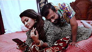 Mega Indian Star Sudipa Das Real Hardcore Fucking With Cum Inward