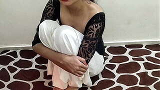 Desi Bhooli Bhali academy Lass ko Jamke Choda-Indian Bengali-Hindi Sex bright audio (Roleplay) saarabhabhi6 Sexy and youthful