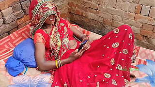 aaj general pahli block Khatiya mein sex Kiya  desi wife ki Khatiya mein chudai