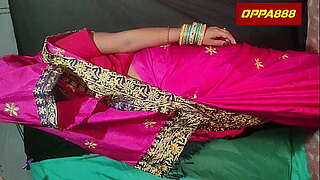 Xxx evar maximum sexy sharee me desi intrigue sex episodes real Countryside x episodes fresh latest sexy