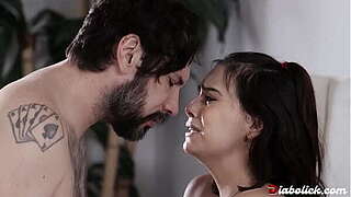 My Stepdaughter Violet Starr Squirts 5 Site 4