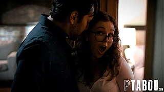 Mustn'_t Tell Tutor Tommy Pistol, Leana Lovings