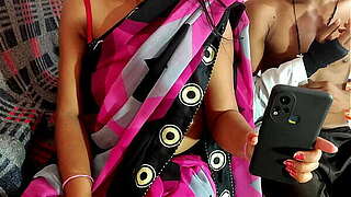 Spouse sent his fere to congeal the thirst of sexually excited wife'_s cookie sex clip in hindi audio