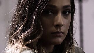 PURE TABOO Boy Girl Tricked into Fucking Uncle