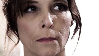PURE TABOO, 2 Step-Brothers DP Their Step-Mom