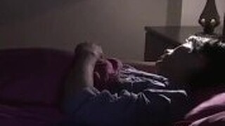 Rin Ogawa - Drilled In Foreside Of Her Spouse (japanese erotic movie)
